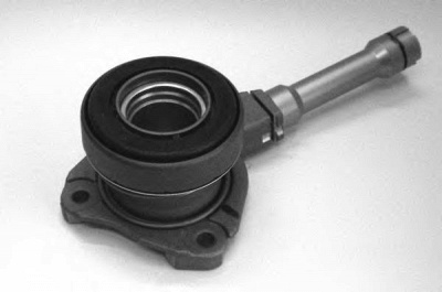 OPEN PARTS fsc408710 -  Центральный выключатель, система сцепления